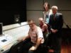 Metalworks-Studios-News_Members-of-Parliament-Visit-Metalworks