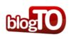 Metalworks-Studios-News_Metalworks-Studios-Featured-in-BlogTO