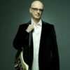 Metalworks-Studios-News_The-Kid-Mitchell-Band-in-Studio-1