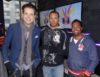 Metalworks-Studios-News_Billy-D-Rockstar-on-KISS-92.5FM