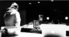 Metalworks-Studios-News_Introducing-Ne