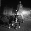 Metalworks-Studios-News_OVO-Presents-Jimmy-Johnson