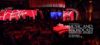 Metalworks-Studios-News_Metalworks-Studios-Wins-16th-Studio-of-the-Year-Award