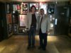 Metalworks-Studios-News_Mississauga-Board-of-Trade-1