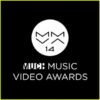 Metalworks-Studios-News_Studio-Clients-Win-Big-at-the-2014-MMVAs