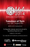 Metalworks-Studios-News_Boston-Pizza-Idol-2014-Poster