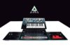 Metalworks-Studios-News_Roland-releases-new-AIRA-line