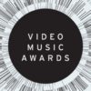 Metalworks-Studios-News_Congratulations-to-Drake-and-Majid-Jordan