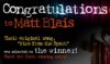 Metalworks-Studios-News_My-Song-for-Change-Winner-Announced