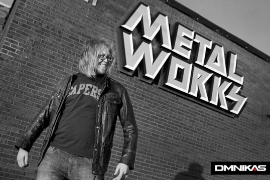 Metalworks-Studios-News_Big-Break-Contest-Winner