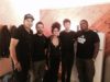 Metalworks-Studios-News_My-Song-For-Change-1