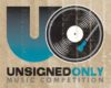 Metalworks-Studios-News_Unsigned-Only-Music-Competition