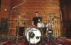 Metalworks-Studios-News_Silverstein-at-Metalworks