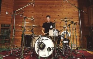 Metalworks-Studios-News_Silverstein-at-Metalworks