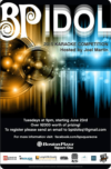 Metalworks-Studios-News_Boston-Pizza-Idol-2015-Poster (1)