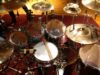 Metalworks-Studios-News_Parkway-Drive-1