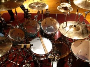 Metalworks-Studios-News_Parkway-Drive-1