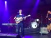 Metalworks-Studios-News_Magna-Hoedown-Showdown-2016