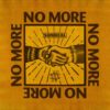 Metalworks-Studios-News-SonReal-Says-No-More-To-Bullying