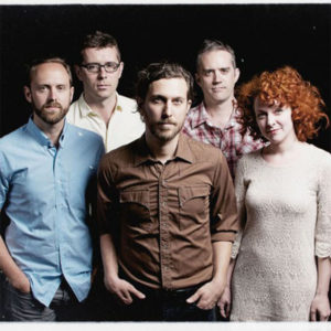 Metalworks-studios-clients_Great-Lake-Swimmers