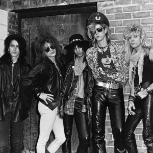 Metalworks-studios-clients_Guns-N-Roses