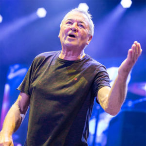 Metalworks-studios-clients_Ian-Gillan