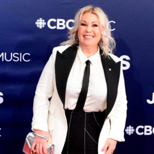 Metalworks-studios-clients_Jann-Arden