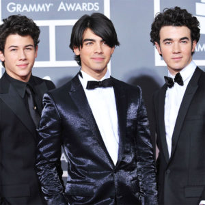 Metalworks-studios-clients_Jonas_brothers