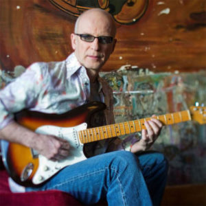 Metalworks-studios-clients_Kim-Mitchell