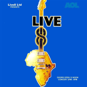 Metalworks-studios-clients_Live-8