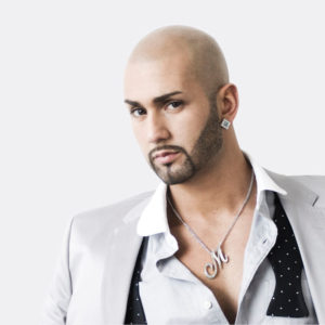 Metalworks-studios-clients_Massari