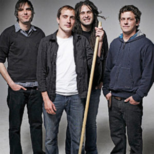 Metalworks-studios-clients_Moneen