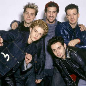Metalworks-studios-clients_N-Sync