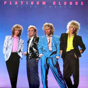 Metalworks-studios-clients_Platinum-Blonde