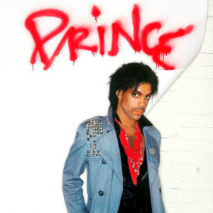Metalworks-studios-clients_Prince