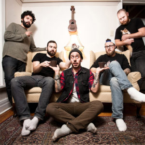 Metalworks-studios-clients_Protest-The-Hero