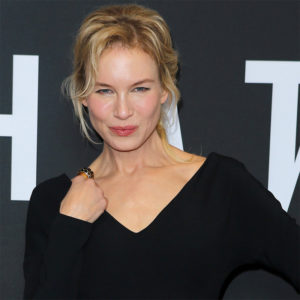Metalworks-studios-clients_Renee-Zellweger