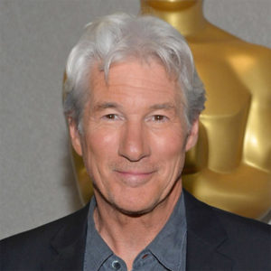 Metalworks-studios-clients_Richard-Gere