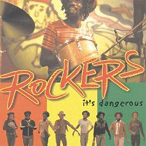 Metalworks-studios-clients_Rockers-Film