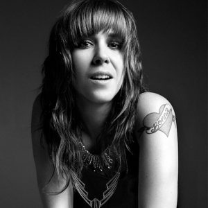Metalworks-Studios-Clients_Serena-Ryder