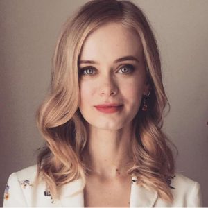 Metalworks-Studios-Clients_Sara-Paxton