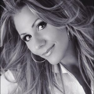 Metalworks-studios-clients_Shari-Lynn