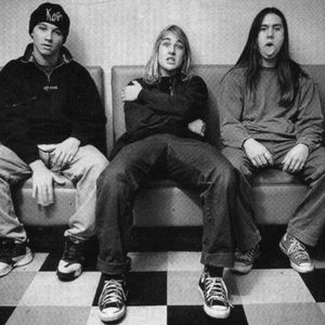 Metalworks-studios-clients_Silverchair