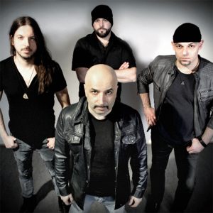 Metalworks-studios-clients_Starchild