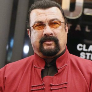 Metalworks-studios-clients_Steven-Seagal