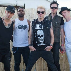 Metalworks-studios-clients_Sum-41