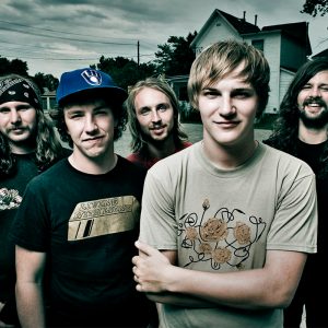 Metalworks-studios-clients_Ten-Second-Band