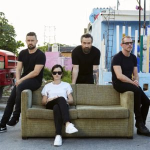 Metalworks-studios-clients_The-Cranberries